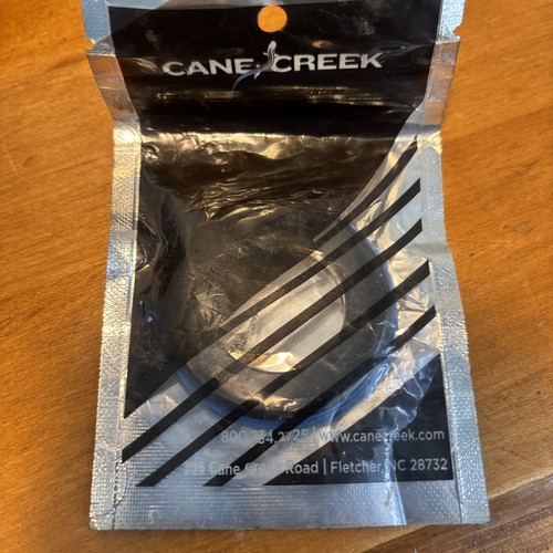 Cane creek serie 110 corona - cane,