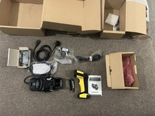 Datalogic pm9600 powerscan - pm9600-hp,