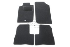 Kit tappetini antracite - , 4
