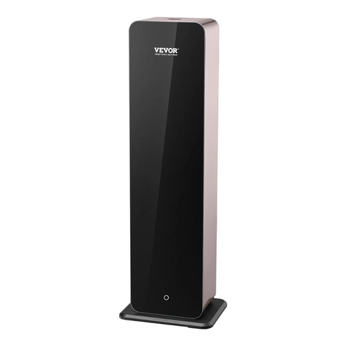 Diffusore aromi bluetooth - diffusore,