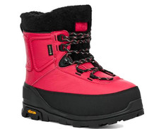 Stivali uomo UGG shasta boots