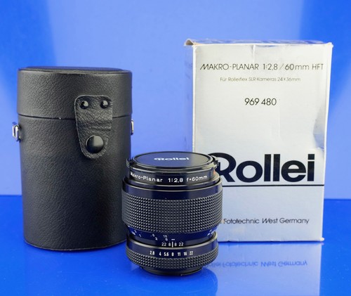 Carl zeiss macro planare - carl,
