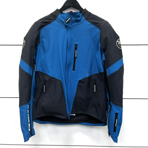 Giacca moto bmw - bmw, gs