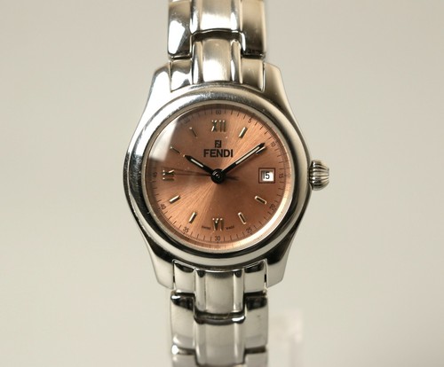Orologio donna vintage - orologio, da