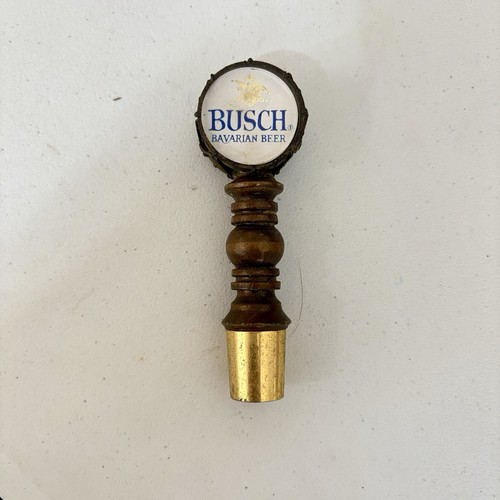 Rubinetto tamburo birra