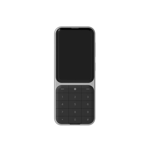 Sidephone founders edition - edition, |