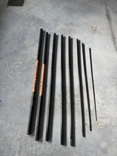 Canna Roubasienne Triana Air Light Carbon High Mod