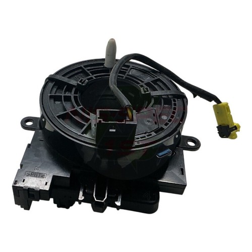 Airbag squib nissan qashqai - nissan,