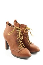 C’M PARIS Stivaletto