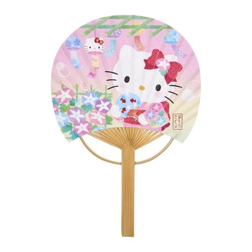 Sanrio hello kitty - sanrio,