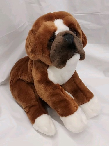 Animal alley boxer cane - animal,