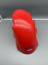 APRILIA SR 50 150 125