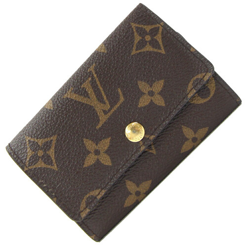 Louis vuitton portachiavi - vuitton, 6