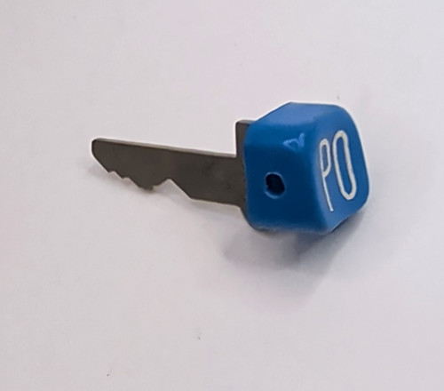 Sweda pulsante modello p201 - sweda,