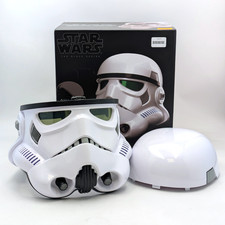 Star wars the black - wars,