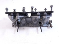 Collettore aspirazione motore