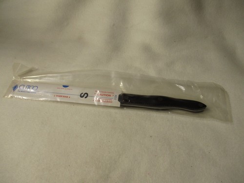 Cutco 2124 straight edge - 2124,