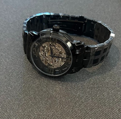 Orologio polso uomo - da,