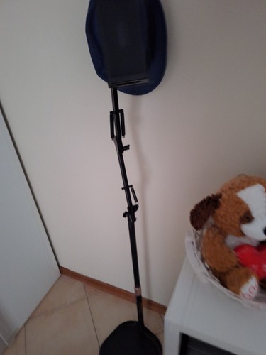 Asta per selfie telefono - , e
