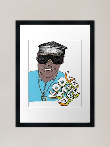 Cool stampa artistica - d,