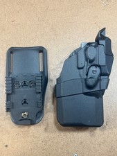 Safariland 7390RDS 7TS ALS