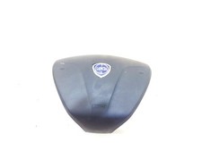 AIRBAG VOLANTE PER LANCIA