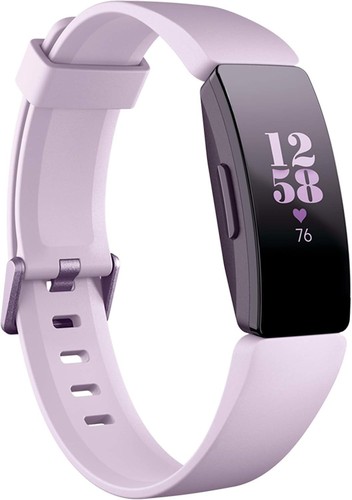 Fitbit inspire fitness - inspire,