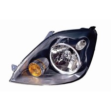  FARO RH FORD FIESTA 2006 RH