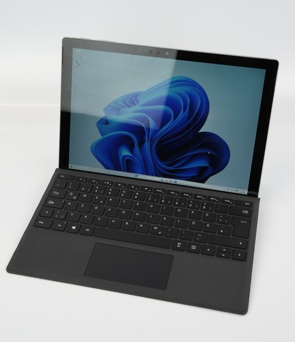 Microsoft surface pro - pro, 5