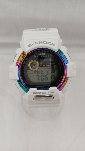 Orologio uomo casio shock - orologio, g-shock