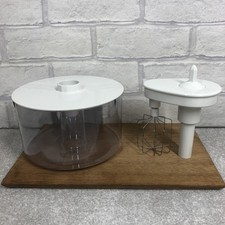 Braun Multipractic 4258 4259