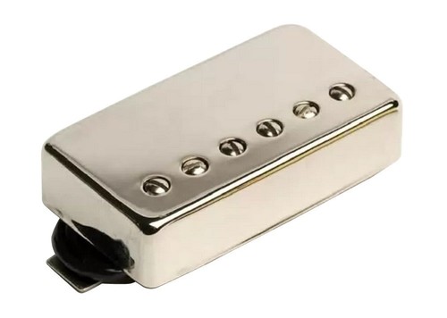Seymour duncan 55n nickel - duncan,