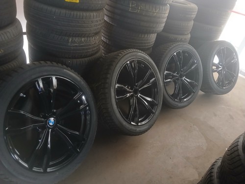 Cerchi auto bmw anno 2020 - cerchi, x5