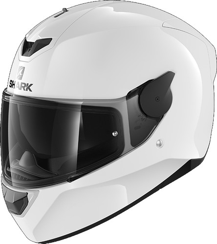 Casco integrale moto shark - moto,