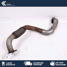 Tubo Flessibile Con Tubo Di