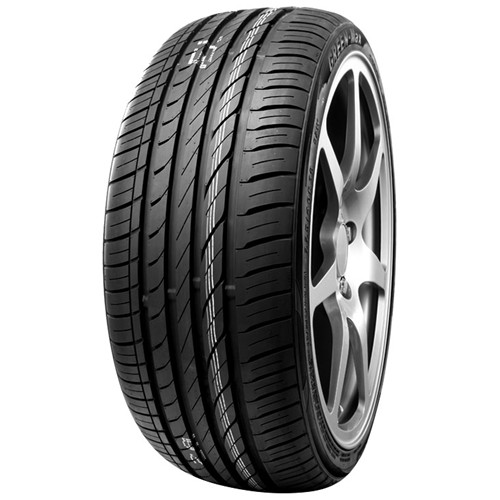 Gomme auto estive 195 - estive, r16