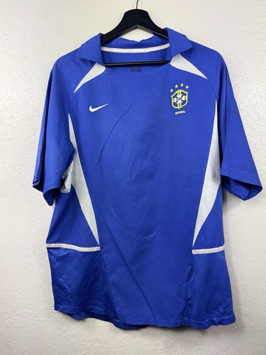 Maglia calcio originale - maglia,