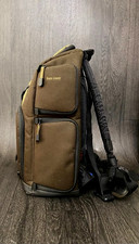 Tamrac 5786 Evolution 6 Zaino