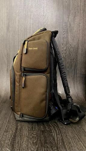 Tamrac 5786 evolution - 5786, 6
