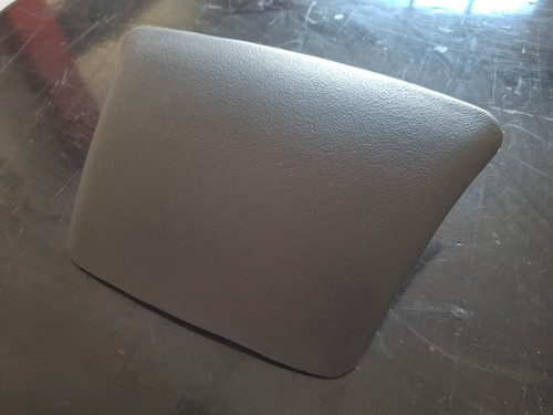 Rivestimento volante originale - rivestimento,