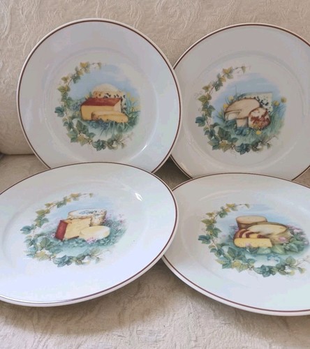 Limoges porcellana sologne - limoges, de