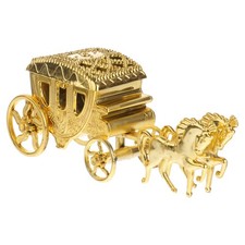  Bomboniere Scatole Per