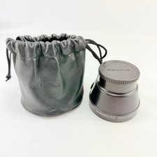 Obiettivo Olympus IS/L A-200