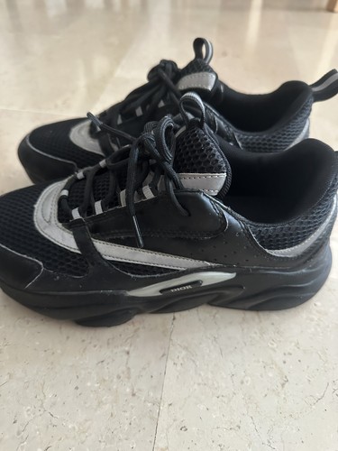 Scarpe dior b22 - scarpe,