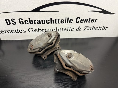Orig mercedes slk r171 clk - mercedes,