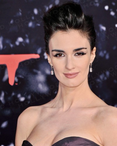 Foto paz vega 8x10 mondiali - paz,