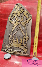 Legatoria - Antico cliche'