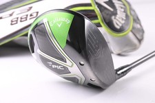 Callaway GBB Epic Driver /