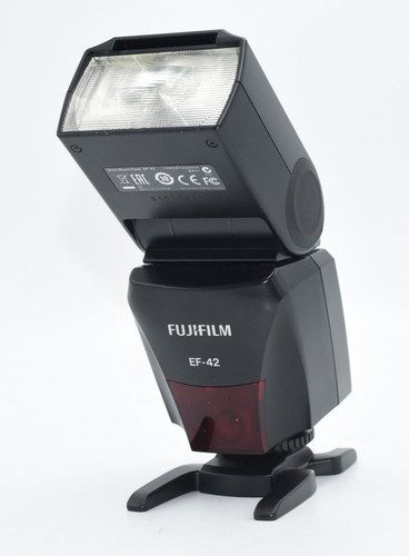Fujifilm testata e - fujifilm,