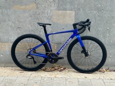 Cannondale SuperSix Evo Carbon